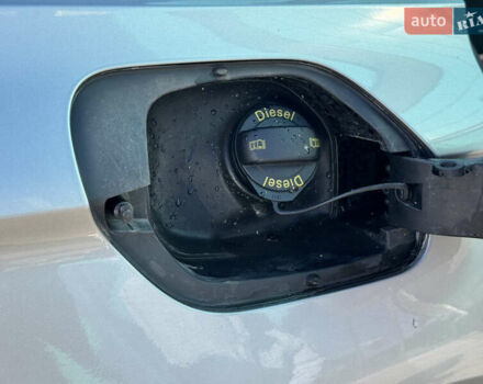 Сірий Фольксваген Пассат, об'ємом двигуна 1.6 л та пробігом 264 тис. км за 15800 $, фото 26 на Automoto.ua