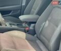 Серый Фольксваген Пассат, объемом двигателя 1.8 л и пробегом 165 тыс. км за 15500 $, фото 15 на Automoto.ua
