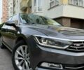 Серый Фольксваген Пассат, объемом двигателя 1.97 л и пробегом 310 тыс. км за 13400 $, фото 1 на Automoto.ua