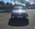Серый Фольксваген Пассат, объемом двигателя 1.6 л и пробегом 210 тыс. км за 12200 $, фото 1 на Automoto.ua