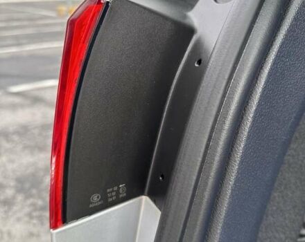 Серый Фольксваген Пассат, объемом двигателя 1.97 л и пробегом 306 тыс. км за 15000 $, фото 45 на Automoto.ua