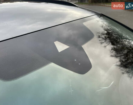 Серый Фольксваген Пассат, объемом двигателя 1.97 л и пробегом 240 тыс. км за 15599 $, фото 35 на Automoto.ua