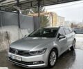 Серый Фольксваген Пассат, объемом двигателя 1.97 л и пробегом 310 тыс. км за 13450 $, фото 1 на Automoto.ua