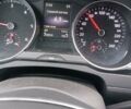 Серый Фольксваген Пассат, объемом двигателя 2 л и пробегом 263 тыс. км за 15500 $, фото 1 на Automoto.ua