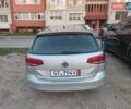 Сірий Фольксваген Пассат, об'ємом двигуна 1.97 л та пробігом 170 тис. км за 18200 $, фото 1 на Automoto.ua