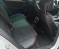 Фольксваген Пассат 2016 в Радомышле на Automoto.ua Серый Фольксваген Пассат, объемом двигателя 1.97 л и пробегом 286 тыс. км за 14500 $, фото 14 на Automoto.ua