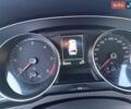 Сірий Фольксваген Пассат, об'ємом двигуна 2 л та пробігом 306 тис. км за 15200 $, фото 36 на Automoto.ua