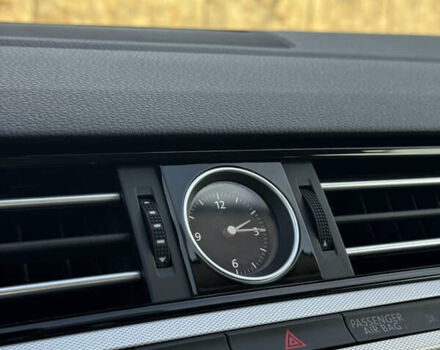 Сірий Фольксваген Пассат, об'ємом двигуна 1.6 л та пробігом 319 тис. км за 12200 $, фото 36 на Automoto.ua