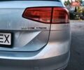 Серый Фольксваген Пассат, объемом двигателя 1.97 л и пробегом 212 тыс. км за 14850 $, фото 30 на Automoto.ua