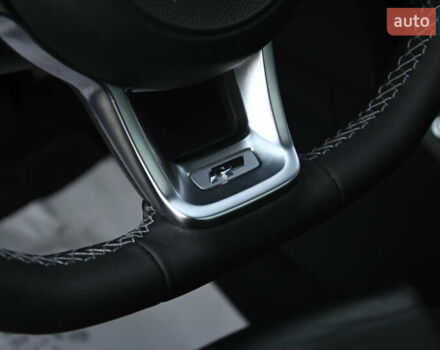 Сірий Фольксваген Пассат, об'ємом двигуна 1.97 л та пробігом 260 тис. км за 18599 $, фото 36 на Automoto.ua