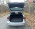 Фольксваген Пассат 2016 в Радомышле на Automoto.ua Серый Фольксваген Пассат, объемом двигателя 1.97 л и пробегом 286 тыс. км за 14500 $, фото 13 на Automoto.ua