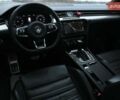 Сірий Фольксваген Пассат, об'ємом двигуна 1.97 л та пробігом 260 тис. км за 18599 $, фото 45 на Automoto.ua