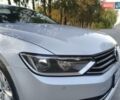 Серый Фольксваген Пассат, объемом двигателя 1.97 л и пробегом 212 тыс. км за 14850 $, фото 28 на Automoto.ua