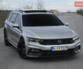 Серый Фольксваген Пассат, объемом двигателя 2 л и пробегом 260 тыс. км за 17600 $, фото 7 на Automoto.ua