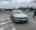 Серый Фольксваген Пассат, объемом двигателя 2 л и пробегом 273 тыс. км за 16200 $, фото 1 на Automoto.ua