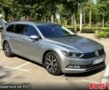 Сірий Фольксваген Пассат, об'ємом двигуна 2 л та пробігом 200 тис. км за 14999 $, фото 2 на Automoto.ua