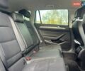 Сірий Фольксваген Пассат, об'ємом двигуна 1.97 л та пробігом 350 тис. км за 18500 $, фото 21 на Automoto.ua