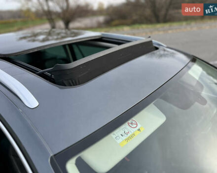 Серый Фольксваген Пассат, объемом двигателя 1.6 л и пробегом 265 тыс. км за 13200 $, фото 76 на Automoto.ua