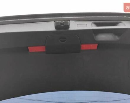 Сірий Фольксваген Пассат, об'ємом двигуна 2 л та пробігом 230 тис. км за 14900 $, фото 21 на Automoto.ua