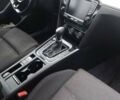 Серый Фольксваген Пассат, объемом двигателя 1.97 л и пробегом 260 тыс. км за 14500 $, фото 6 на Automoto.ua