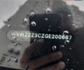 Сірий Фольксваген Пассат, об'ємом двигуна 2 л та пробігом 150 тис. км за 15200 $, фото 1 на Automoto.ua