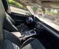 Серый Фольксваген Пассат, объемом двигателя 1.97 л и пробегом 267 тыс. км за 19000 $, фото 43 на Automoto.ua