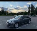 Сірий Фольксваген Пассат, об'ємом двигуна 1.97 л та пробігом 308 тис. км за 13999 $, фото 1 на Automoto.ua