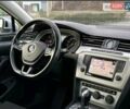 Фольксваген Пассат 2016 в Радомышле на Automoto.ua Серый Фольксваген Пассат, объемом двигателя 1.97 л и пробегом 286 тыс. км за 14500 $, фото 25 на Automoto.ua