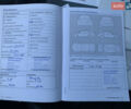 Сірий Фольксваген Пассат, об'ємом двигуна 2 л та пробігом 290 тис. км за 19700 $, фото 81 на Automoto.ua