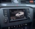 Сірий Фольксваген Пассат, об'ємом двигуна 1.97 л та пробігом 250 тис. км за 15490 $, фото 18 на Automoto.ua