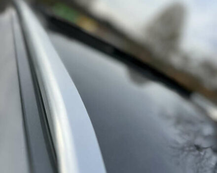 Серый Фольксваген Пассат, объемом двигателя 1.6 л и пробегом 265 тыс. км за 13200 $, фото 25 на Automoto.ua