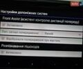 Серый Фольксваген Пассат, объемом двигателя 1.97 л и пробегом 198 тыс. км за 25000 $, фото 52 на Automoto.ua