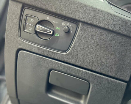 Серый Фольксваген Пассат, объемом двигателя 1.6 л и пробегом 265 тыс. км за 13200 $, фото 45 на Automoto.ua