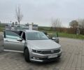 Сірий Фольксваген Пассат, об'ємом двигуна 1.97 л та пробігом 250 тис. км за 15200 $, фото 15 на Automoto.ua