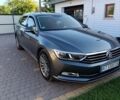 Сірий Фольксваген Пассат, об'ємом двигуна 2 л та пробігом 306 тис. км за 15200 $, фото 1 на Automoto.ua