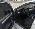 Серый Фольксваген Пассат, объемом двигателя 2 л и пробегом 320 тыс. км за 15500 $, фото 8 на Automoto.ua