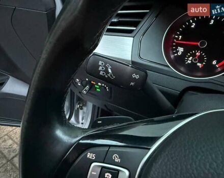 Сірий Фольксваген Пассат, об'ємом двигуна 1.97 л та пробігом 250 тис. км за 15490 $, фото 13 на Automoto.ua