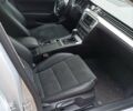 Фольксваген Пассат 2016 в Радомышле на Automoto.ua Серый Фольксваген Пассат, объемом двигателя 1.97 л и пробегом 286 тыс. км за 14500 $, фото 15 на Automoto.ua