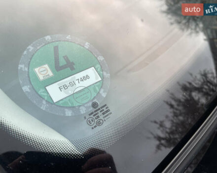 Серый Фольксваген Пассат, объемом двигателя 1.97 л и пробегом 240 тыс. км за 15599 $, фото 34 на Automoto.ua