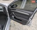 Серый Фольксваген Пассат, объемом двигателя 1.97 л и пробегом 320 тыс. км за 13400 $, фото 16 на Automoto.ua