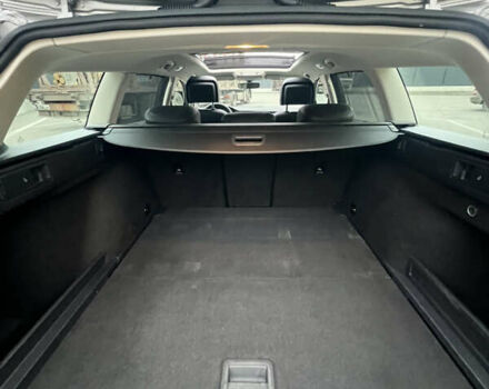 Сірий Фольксваген Пассат, об'ємом двигуна 1.6 л та пробігом 260 тис. км за 13999 $, фото 50 на Automoto.ua