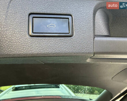 Сірий Фольксваген Пассат, об'ємом двигуна 1.97 л та пробігом 235 тис. км за 18200 $, фото 32 на Automoto.ua