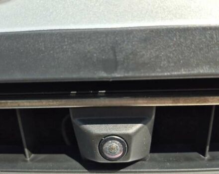 Серый Фольксваген Пассат, объемом двигателя 1.97 л и пробегом 267 тыс. км за 19000 $, фото 49 на Automoto.ua