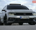 Сірий Фольксваген Пассат, об'ємом двигуна 1.97 л та пробігом 260 тис. км за 18599 $, фото 2 на Automoto.ua