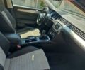 Сірий Фольксваген Пассат, об'ємом двигуна 2 л та пробігом 241 тис. км за 14400 $, фото 21 на Automoto.ua