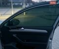 Серый Фольксваген Пассат, объемом двигателя 1.97 л и пробегом 267 тыс. км за 15499 $, фото 49 на Automoto.ua