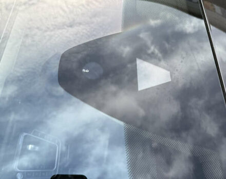 Сірий Фольксваген Пассат, об'ємом двигуна 1.97 л та пробігом 235 тис. км за 18200 $, фото 16 на Automoto.ua