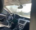 Серый Фольксваген Пассат, объемом двигателя 1.97 л и пробегом 212 тыс. км за 14499 $, фото 16 на Automoto.ua