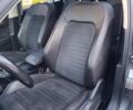 Сірий Фольксваген Пассат, об'ємом двигуна 2 л та пробігом 306 тис. км за 15200 $, фото 12 на Automoto.ua