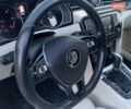 Серый Фольксваген Пассат, объемом двигателя 1.97 л и пробегом 231 тыс. км за 16000 $, фото 6 на Automoto.ua